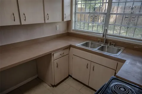 14341 Delmar Street Dade City FL 33525