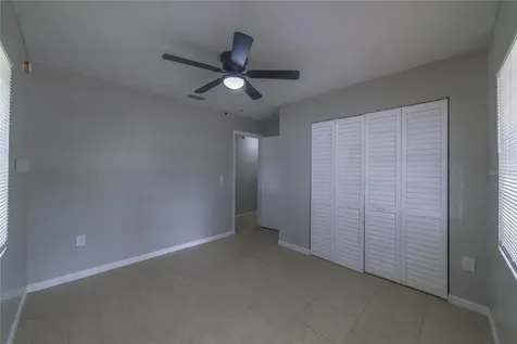 14341 Delmar Street Dade City FL 33525