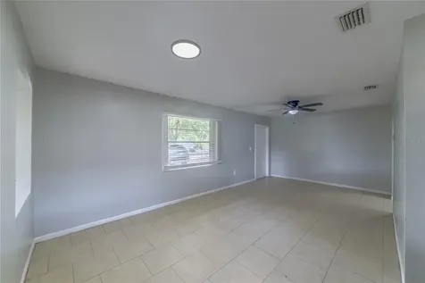 14341 Delmar Street Dade City FL 33525