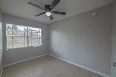 14341 Delmar Street Dade City FL 33525