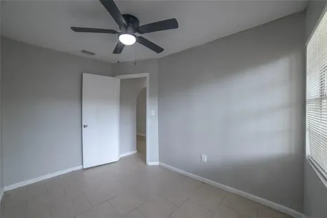 14341 Delmar Street Dade City FL 33525