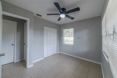 14341 Delmar Street Dade City FL 33525