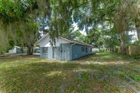 14341 Delmar Street Dade City FL 33525