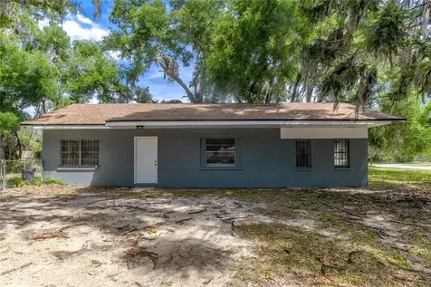 14341 Delmar Street Dade City FL 33525