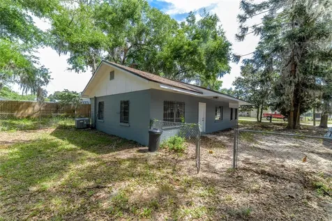 14341 Delmar Street Dade City FL 33525