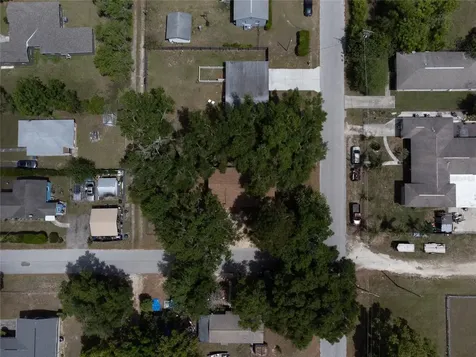 14341 Delmar Street Dade City FL 33525