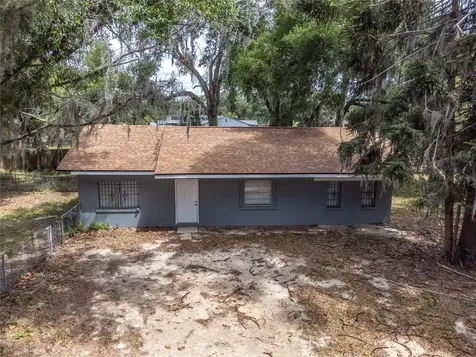 14341 Delmar Street Dade City FL 33525