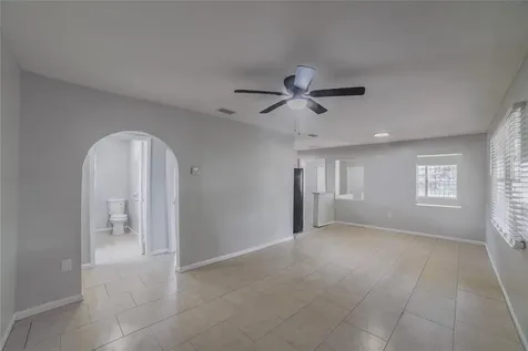 14341 Delmar Street Dade City FL 33525