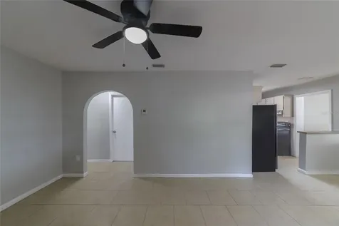 14341 Delmar Street Dade City FL 33525