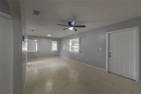 14341 Delmar Street Dade City FL 33525