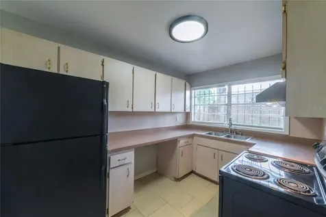 14341 Delmar Street Dade City FL 33525