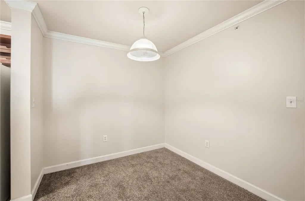 18367 Bridle Club Drive Tampa FL 33647