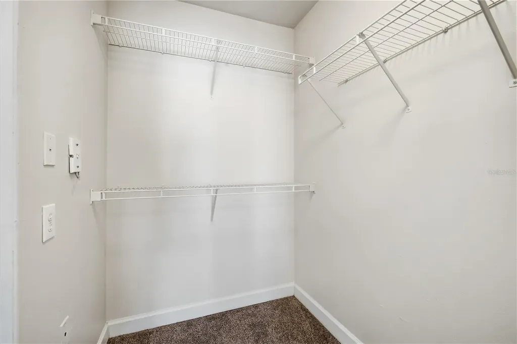 18367 Bridle Club Drive Tampa FL 33647