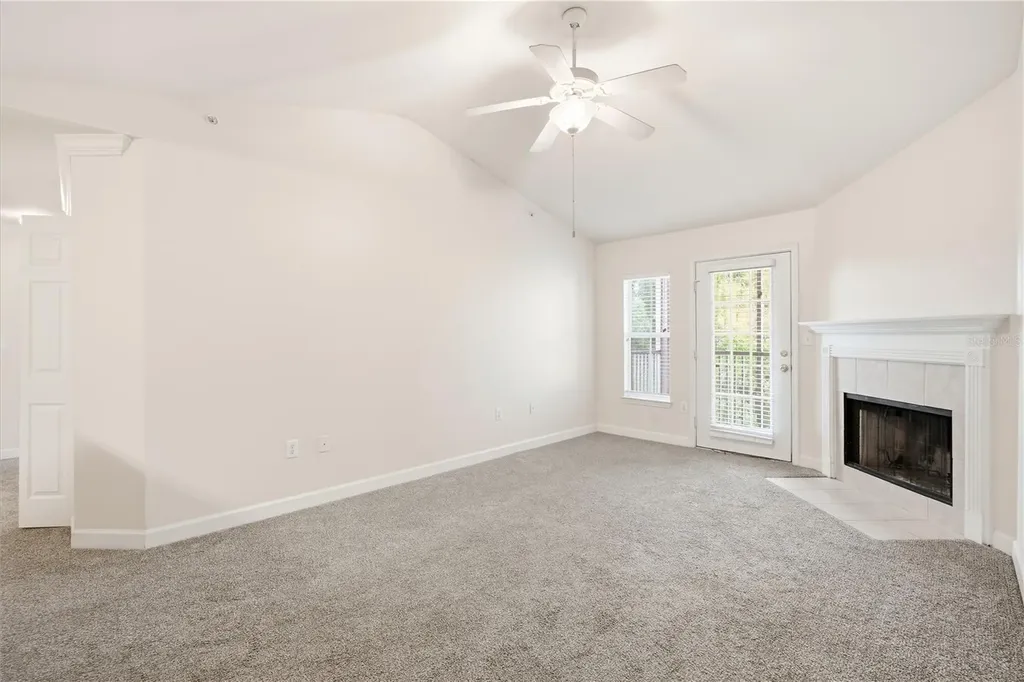 18367 Bridle Club Drive Tampa FL 33647