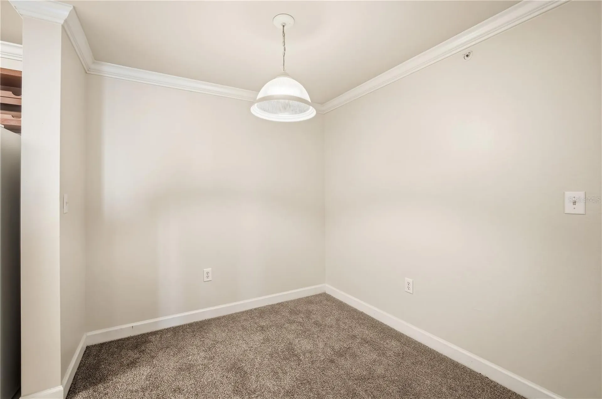 18367 Bridle Club Drive Tampa FL 33647