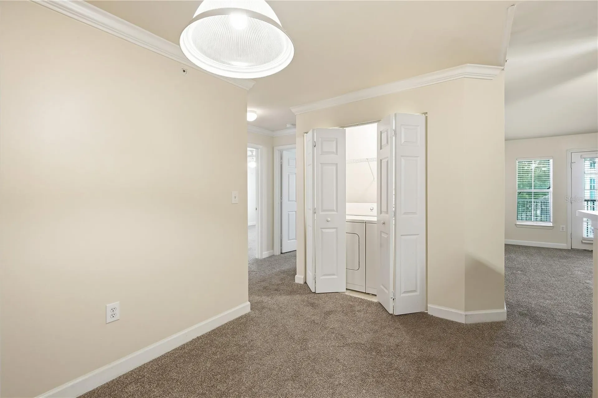 18367 Bridle Club Drive Tampa FL 33647