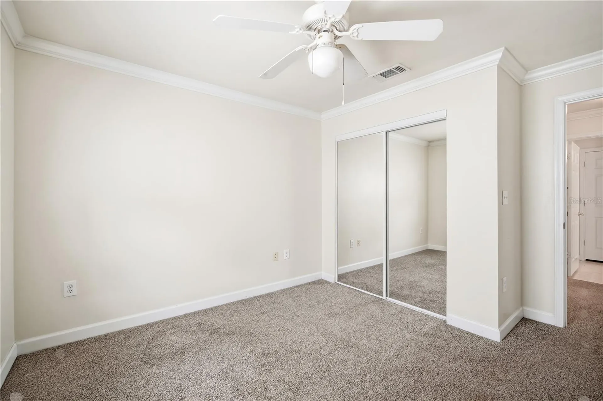 18367 Bridle Club Drive Tampa FL 33647