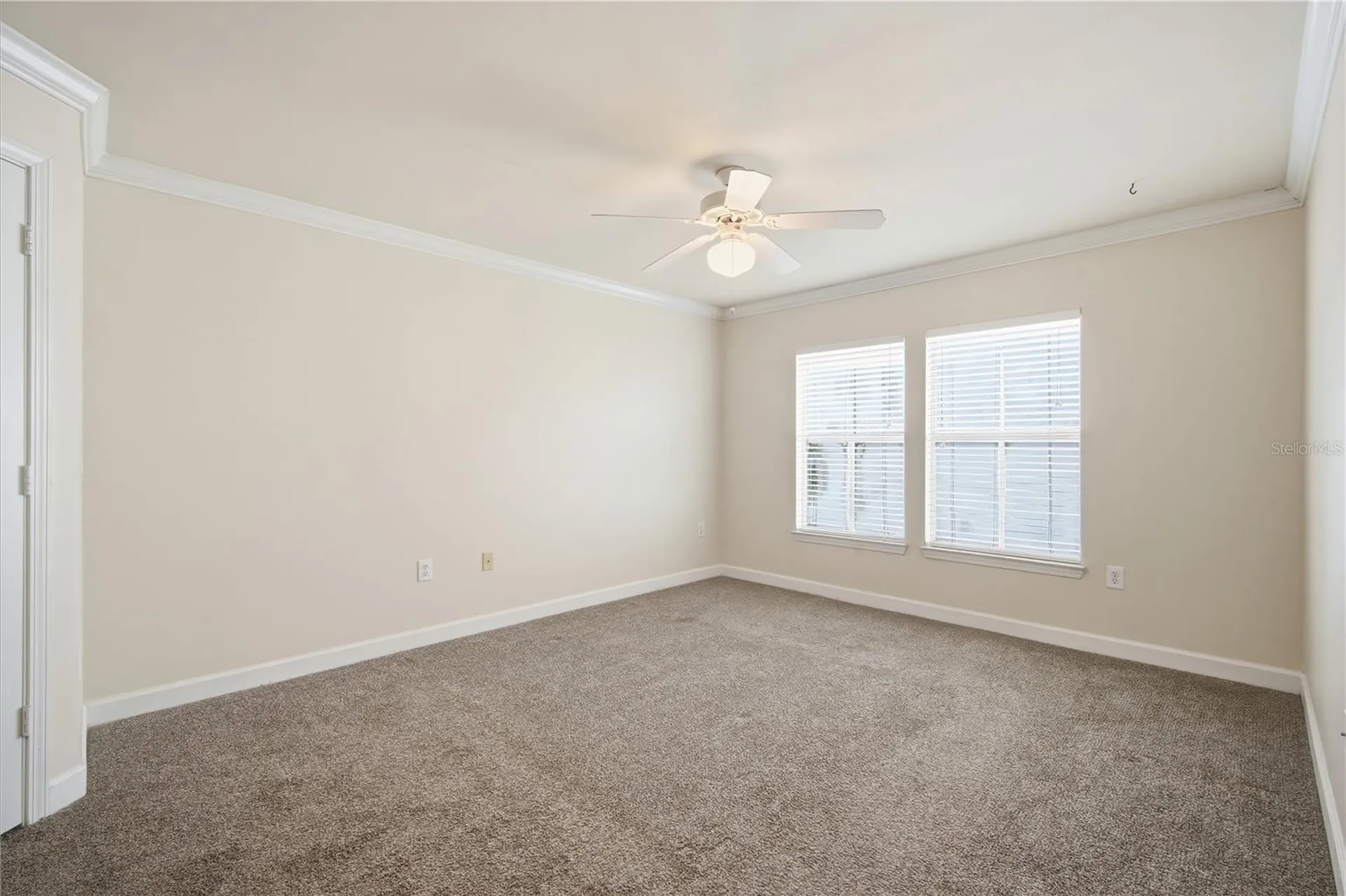 18367 Bridle Club Drive Tampa FL 33647