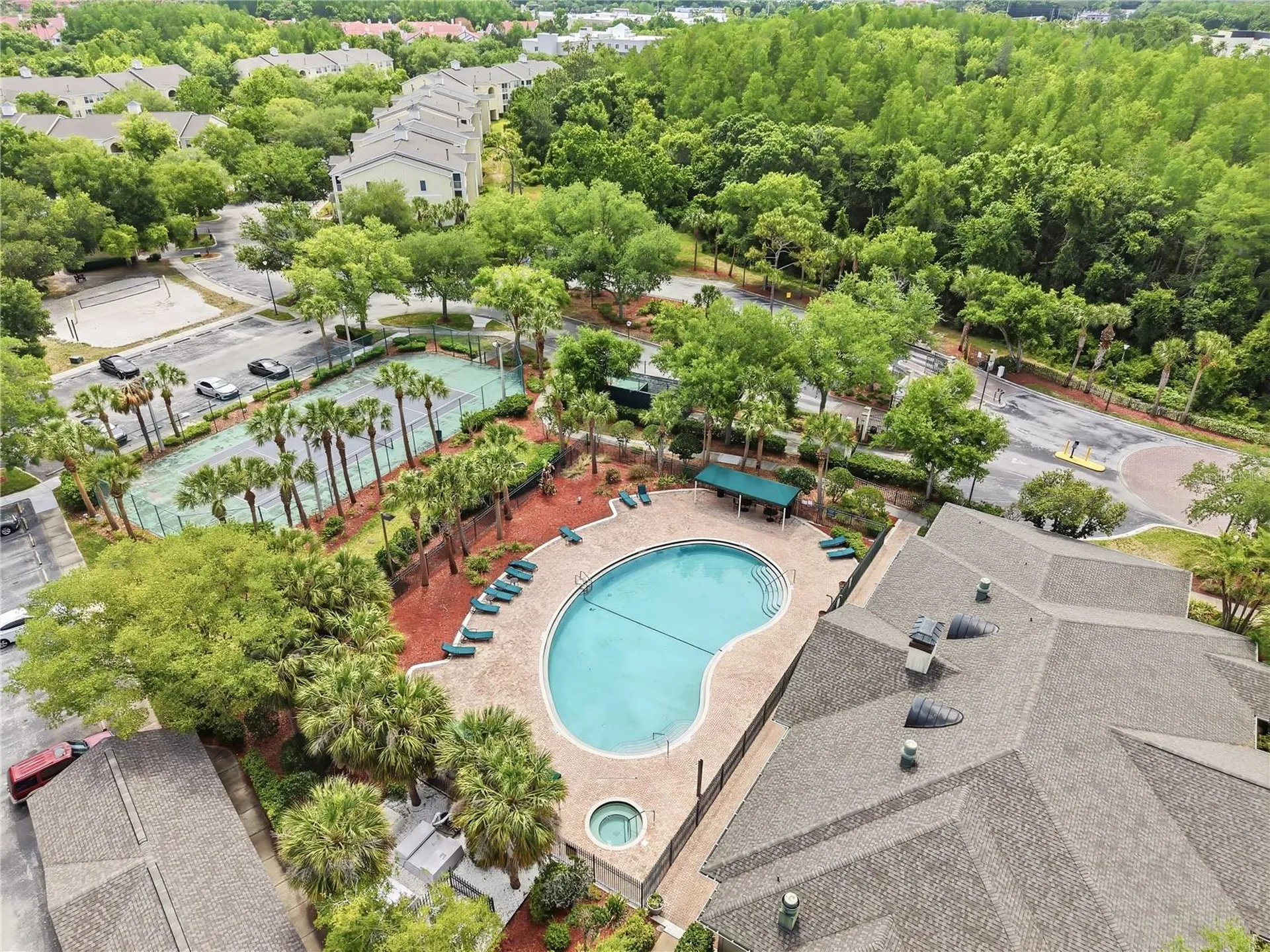 18367 Bridle Club Drive Tampa FL 33647