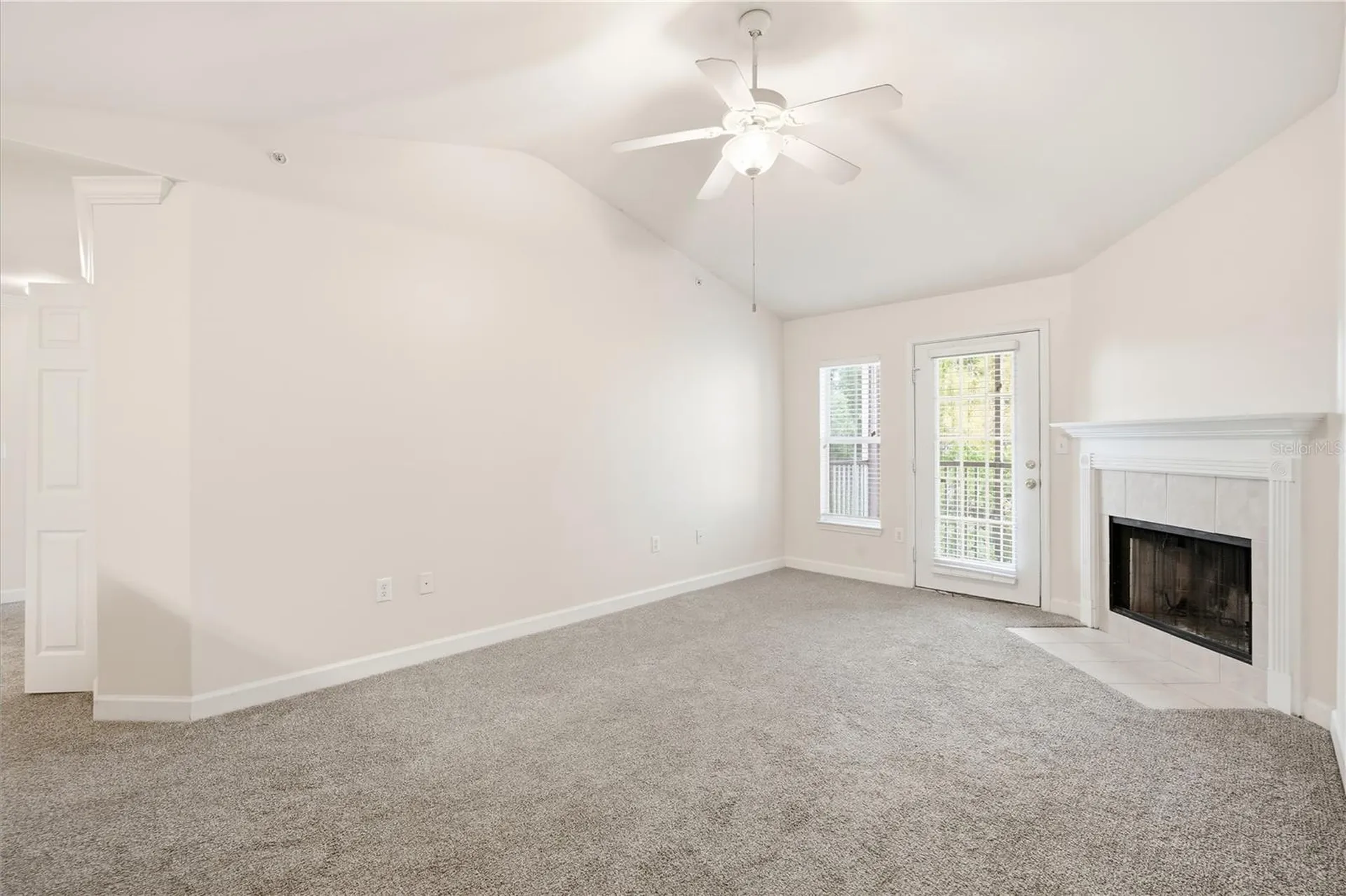 18367 Bridle Club Drive Tampa FL 33647