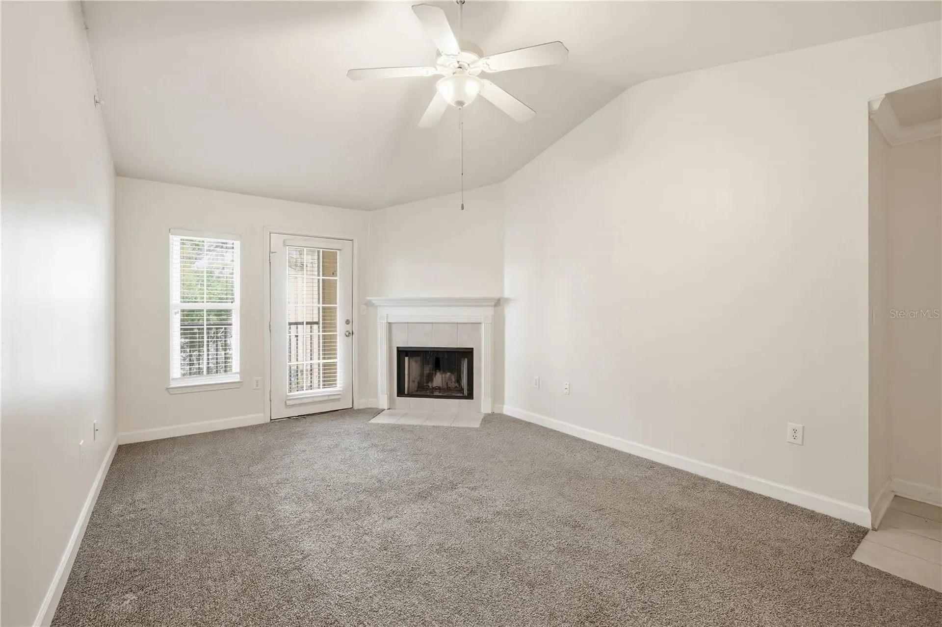18367 Bridle Club Drive Tampa FL 33647