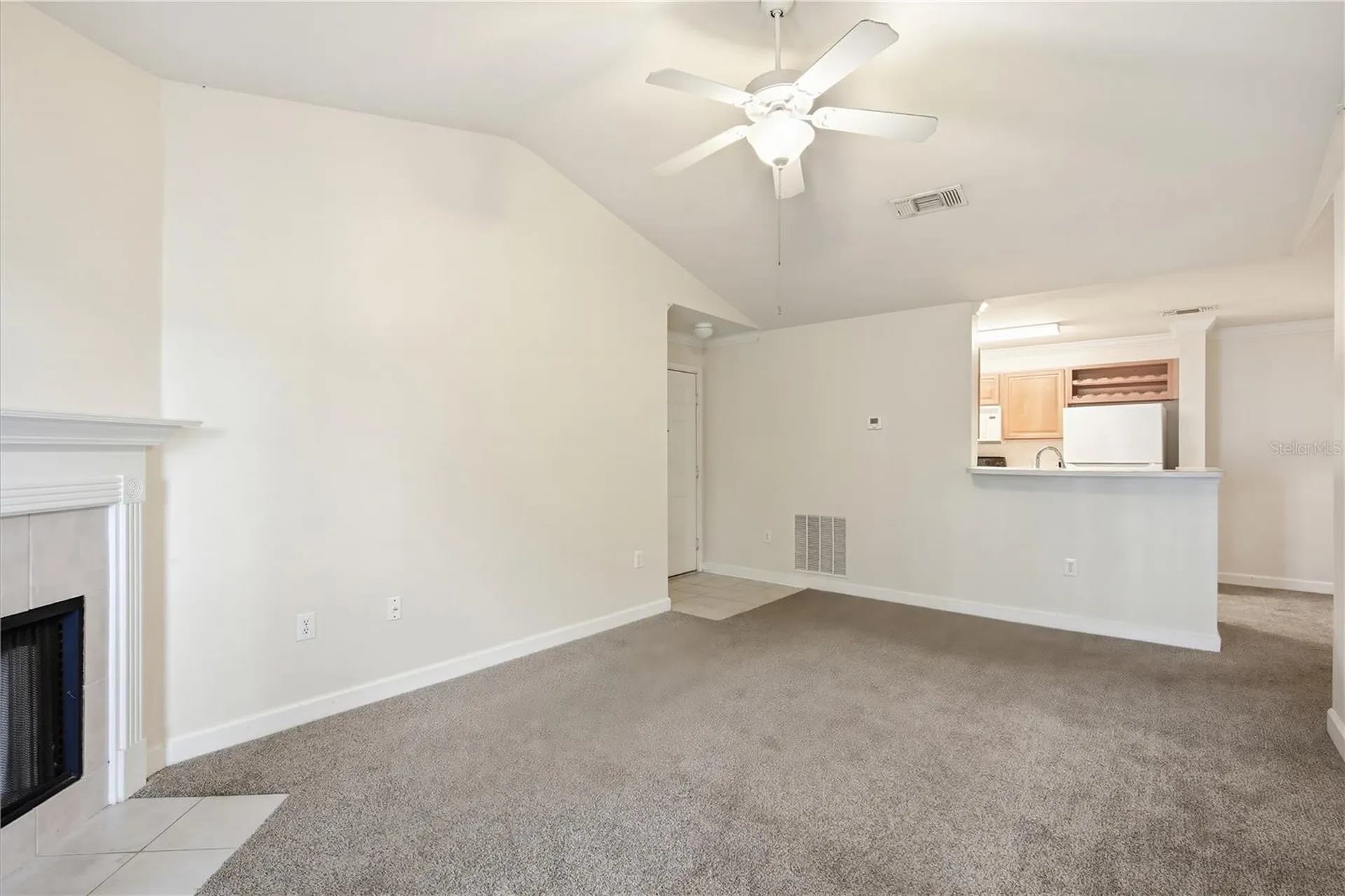 18367 Bridle Club Drive Tampa FL 33647