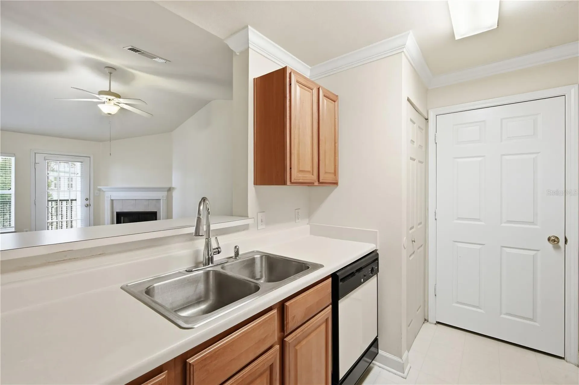 18367 Bridle Club Drive Tampa FL 33647