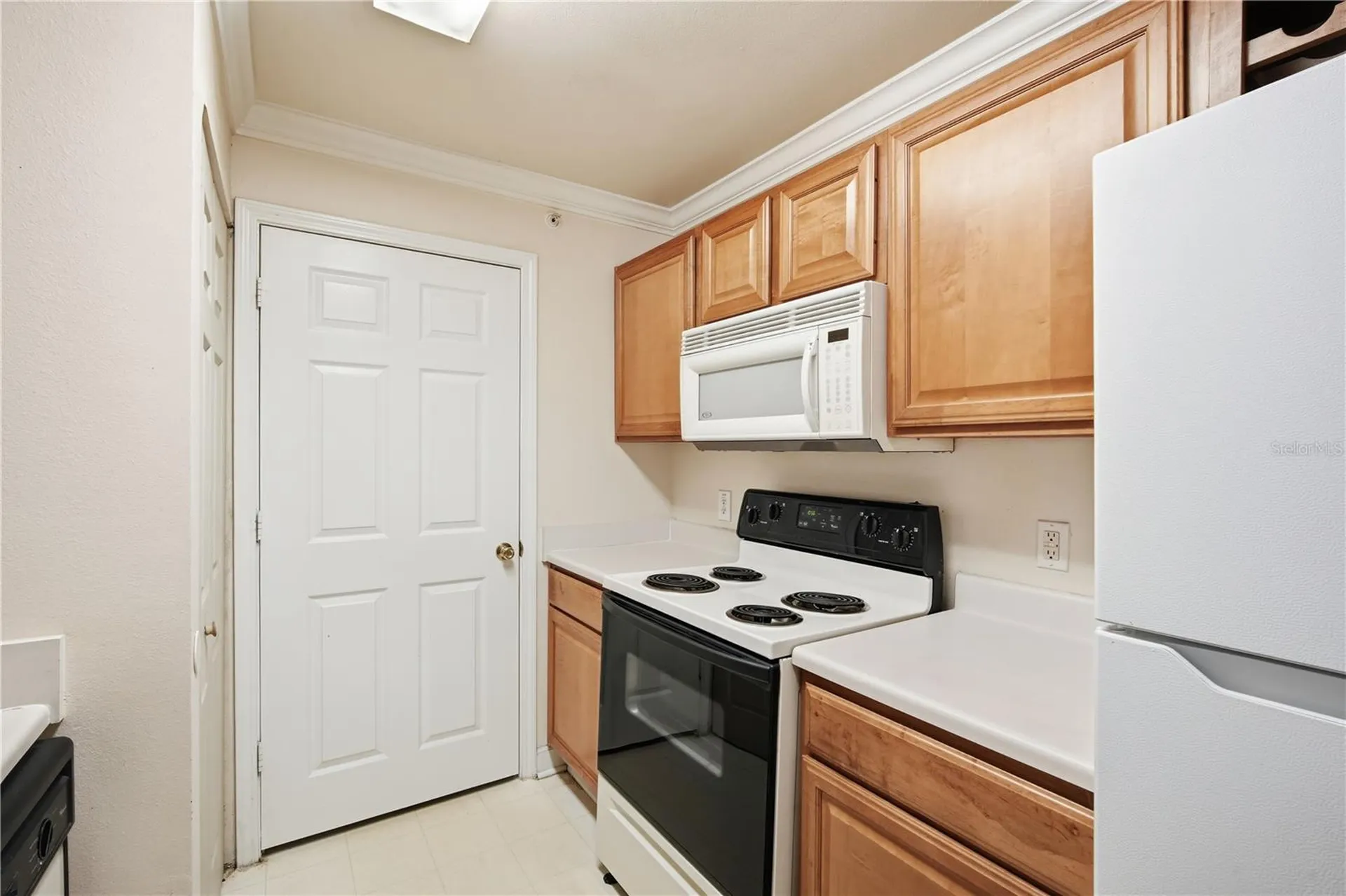 18367 Bridle Club Drive Tampa FL 33647
