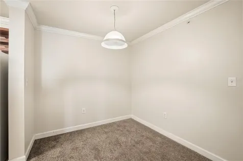 18367 Bridle Club Drive Tampa FL 33647