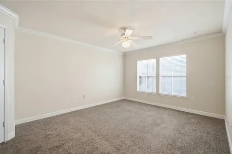 18367 Bridle Club Drive Tampa FL 33647