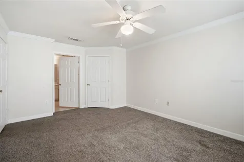 18367 Bridle Club Drive Tampa FL 33647