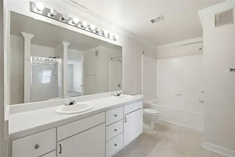 18367 Bridle Club Drive Tampa FL 33647