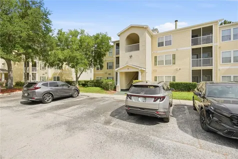 18367 Bridle Club Drive Tampa FL 33647