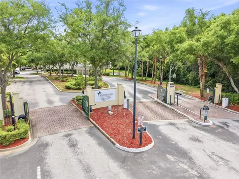 18367 Bridle Club Drive Tampa FL 33647