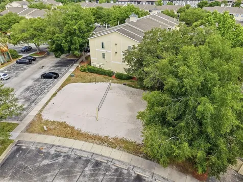 18367 Bridle Club Drive Tampa FL 33647