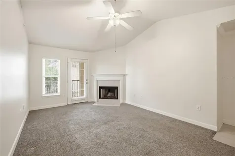 18367 Bridle Club Drive Tampa FL 33647