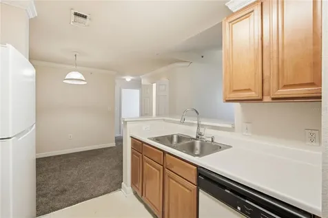 18367 Bridle Club Drive Tampa FL 33647