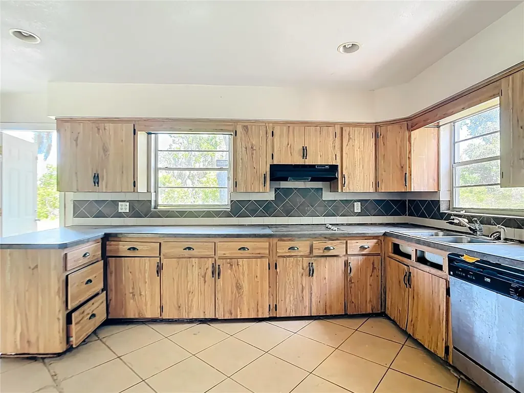 178 Myrtle Drive Wauchula FL 33873