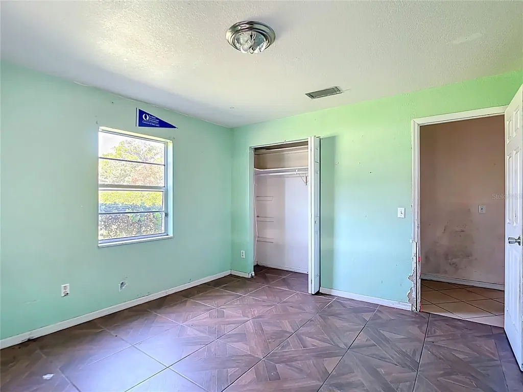 178 Myrtle Drive Wauchula FL 33873