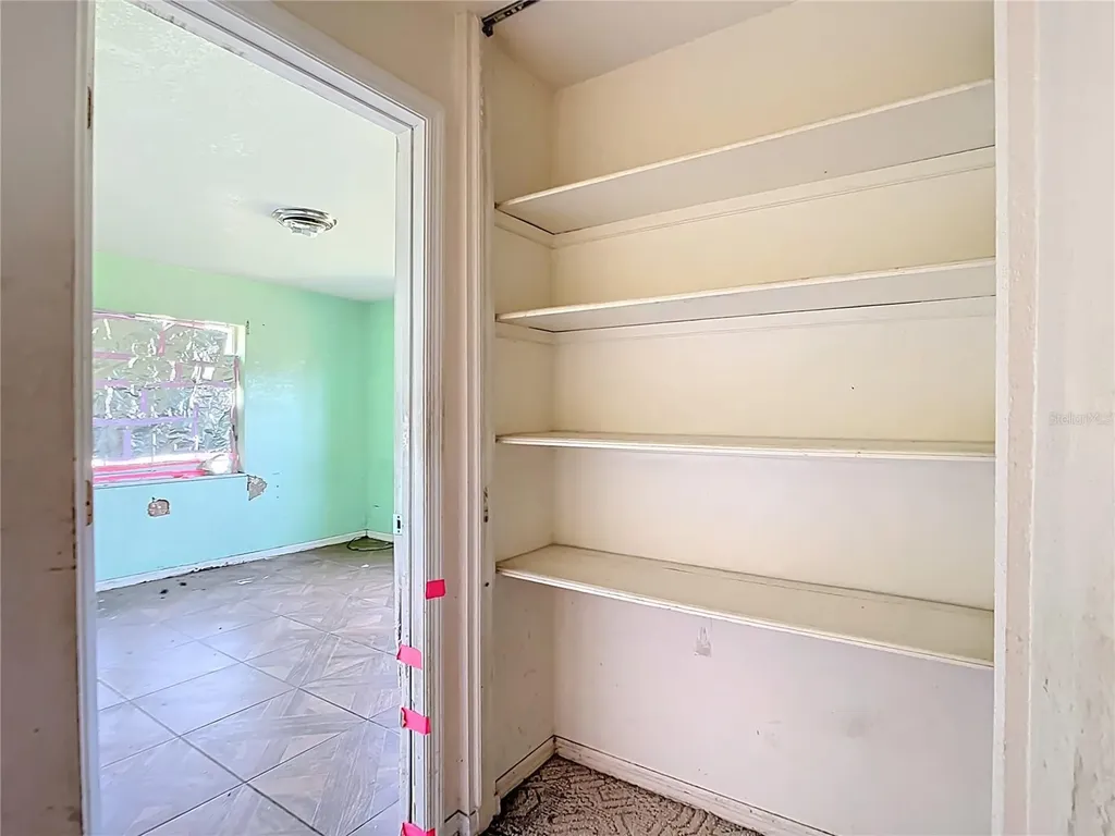 178 Myrtle Drive Wauchula FL 33873
