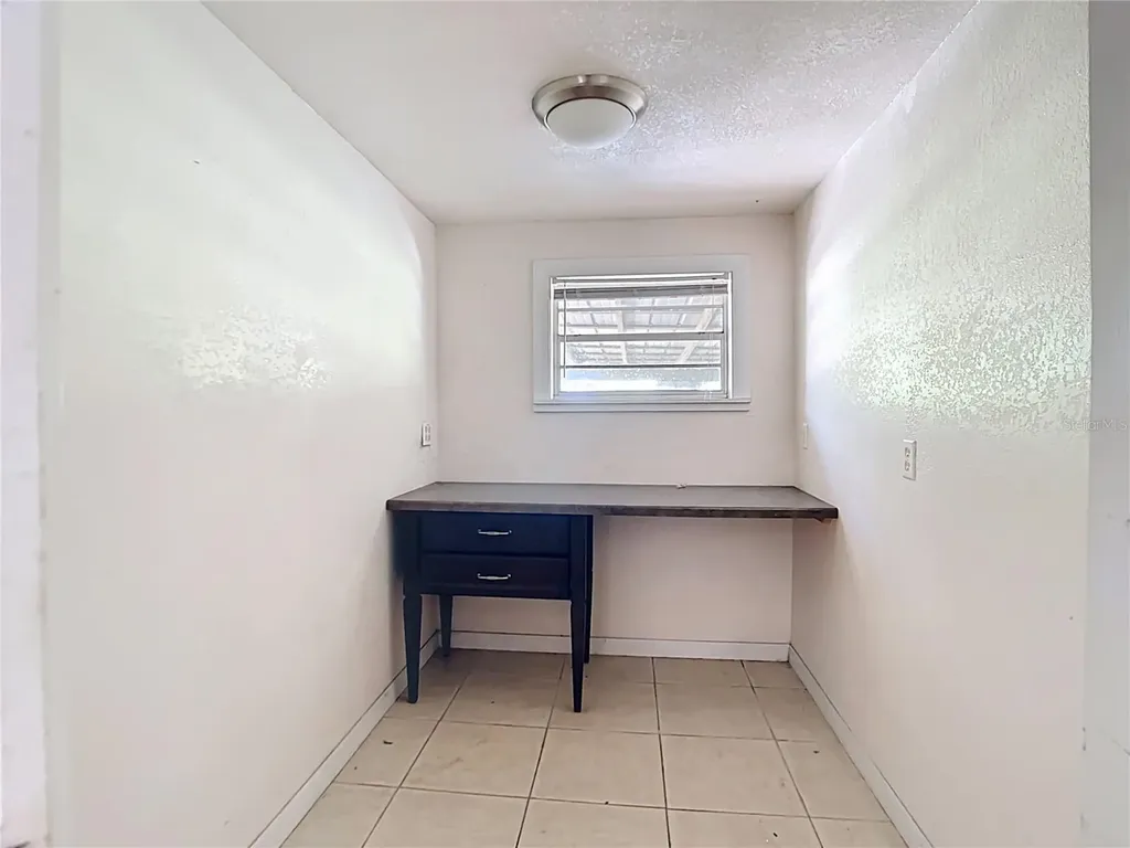 178 Myrtle Drive Wauchula FL 33873