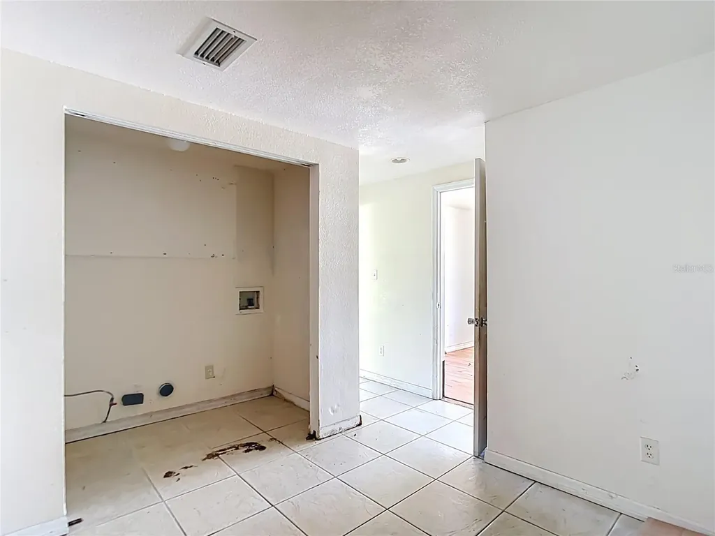 178 Myrtle Drive Wauchula FL 33873