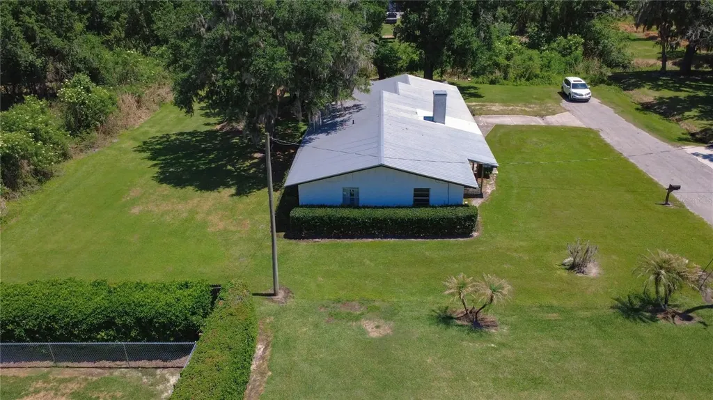 178 Myrtle Drive Wauchula FL 33873