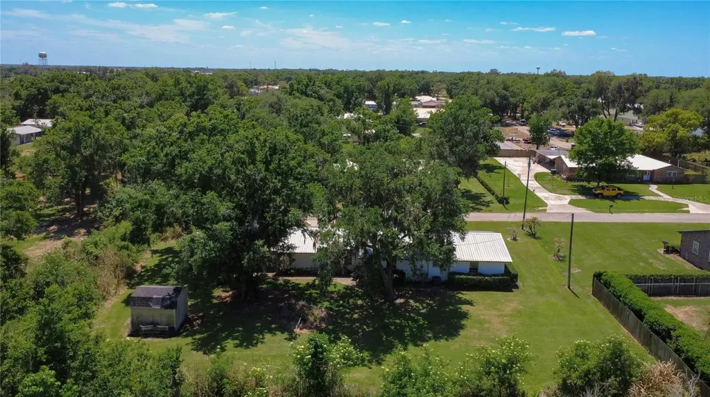 178 Myrtle Drive Wauchula FL 33873