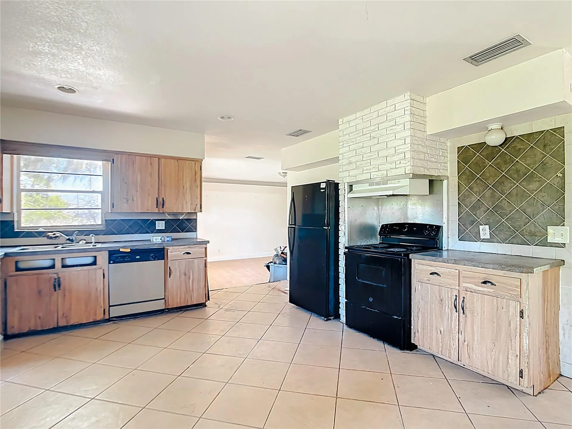 178 Myrtle Drive Wauchula FL 33873