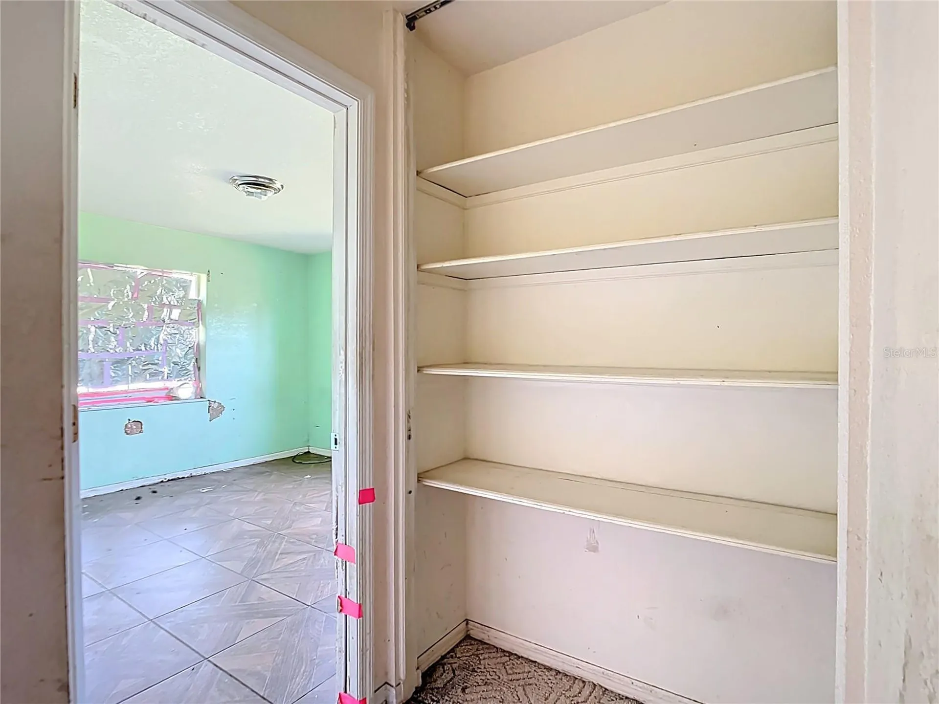 178 Myrtle Drive Wauchula FL 33873