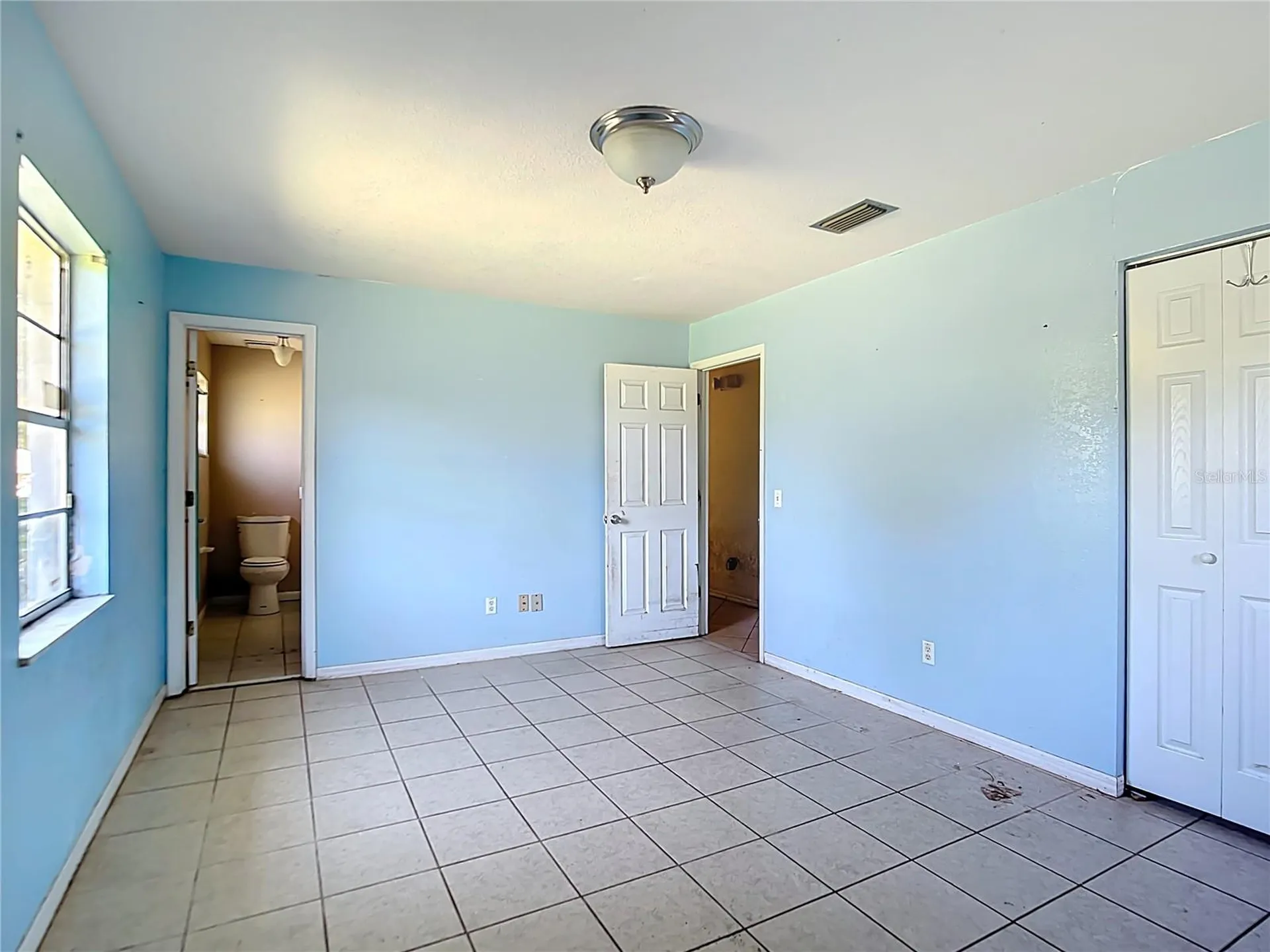 178 Myrtle Drive Wauchula FL 33873