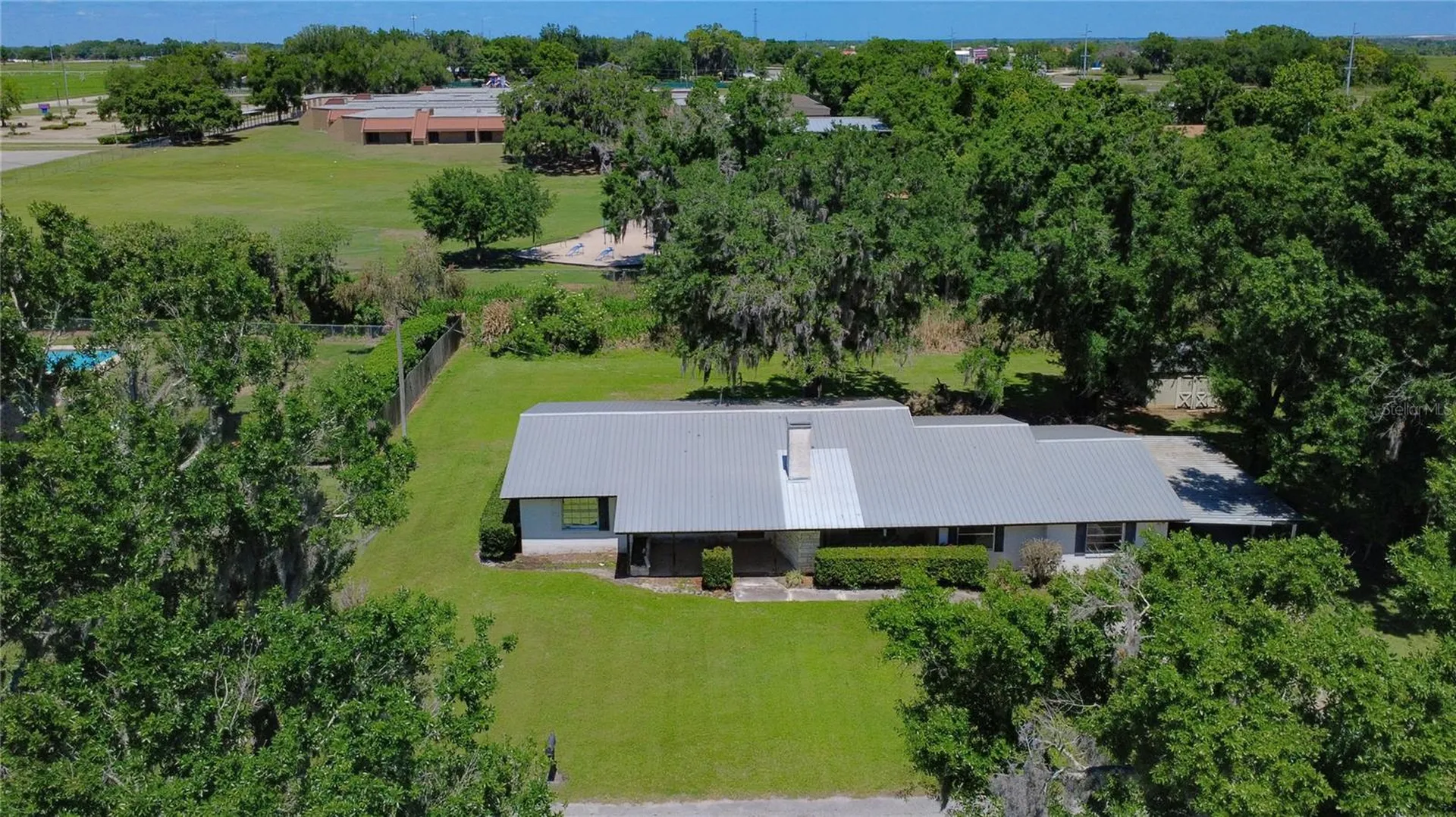 178 Myrtle Drive Wauchula FL 33873
