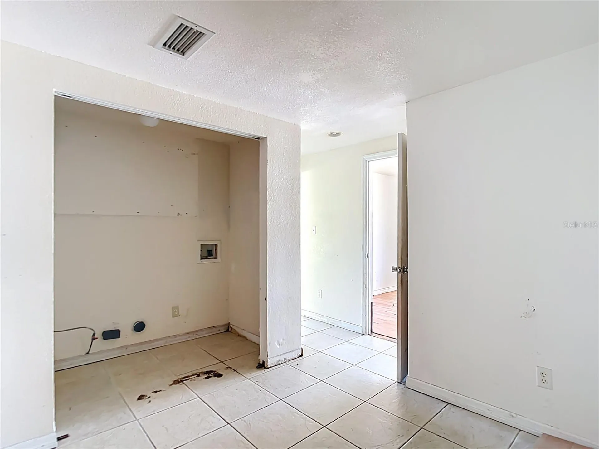 178 Myrtle Drive Wauchula FL 33873