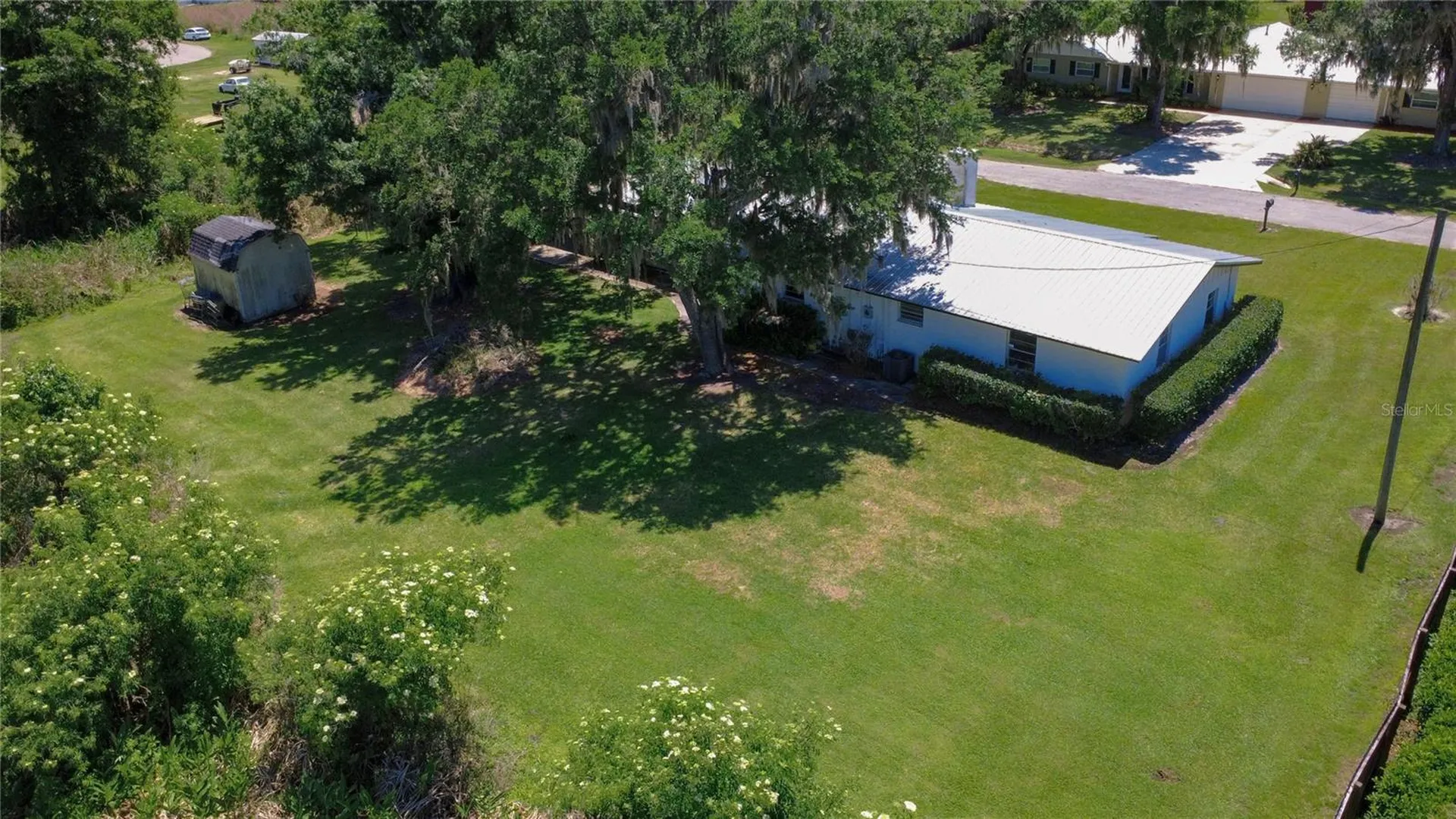 178 Myrtle Drive Wauchula FL 33873
